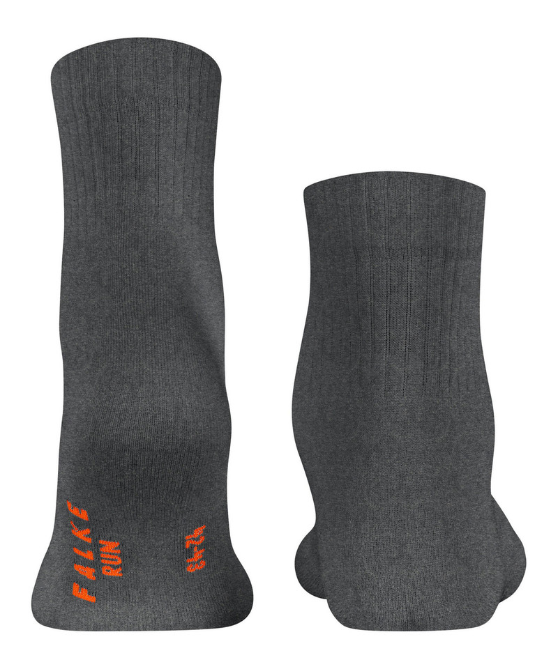 FALKE Run Rib Unisex Short socks outlook