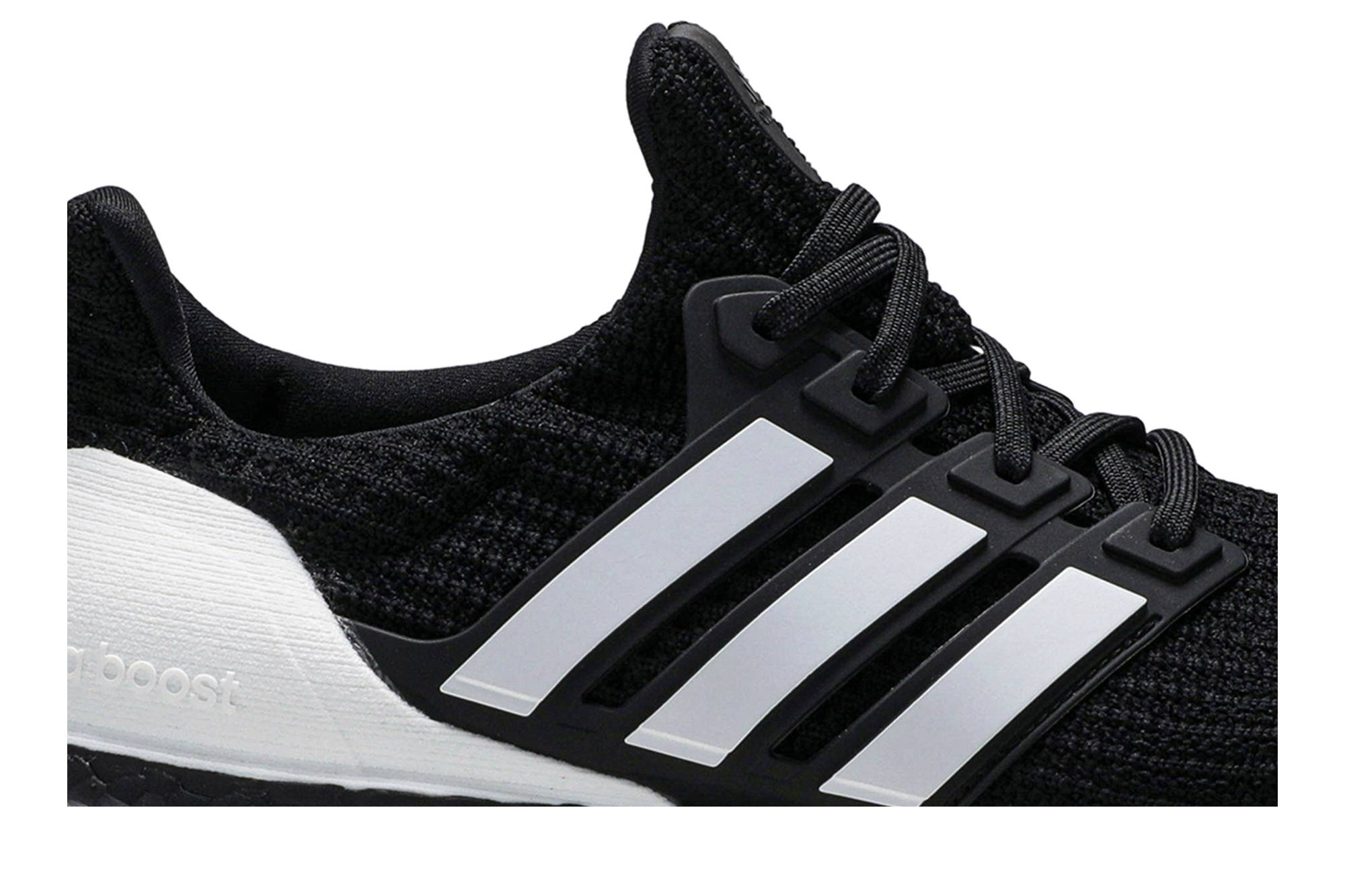UltraBoost 4.0 'Orca' - 2
