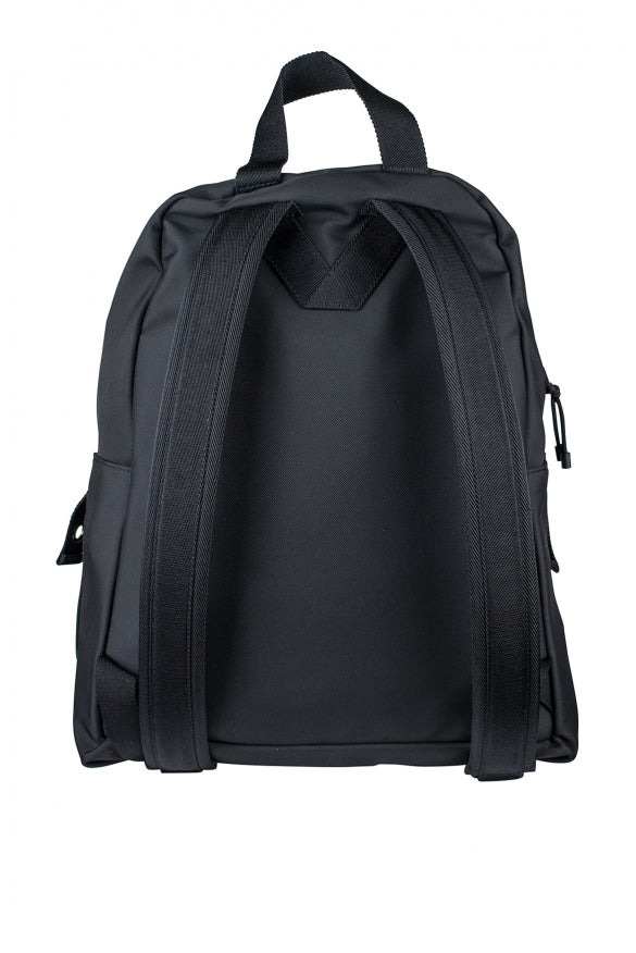 Valentino Garavani Men Backpack - 2