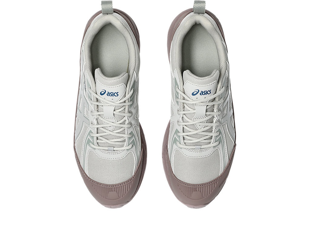 ASICS Gel-Venture 6 Shield 'Mauve Grey' 1203A474-500 - 6