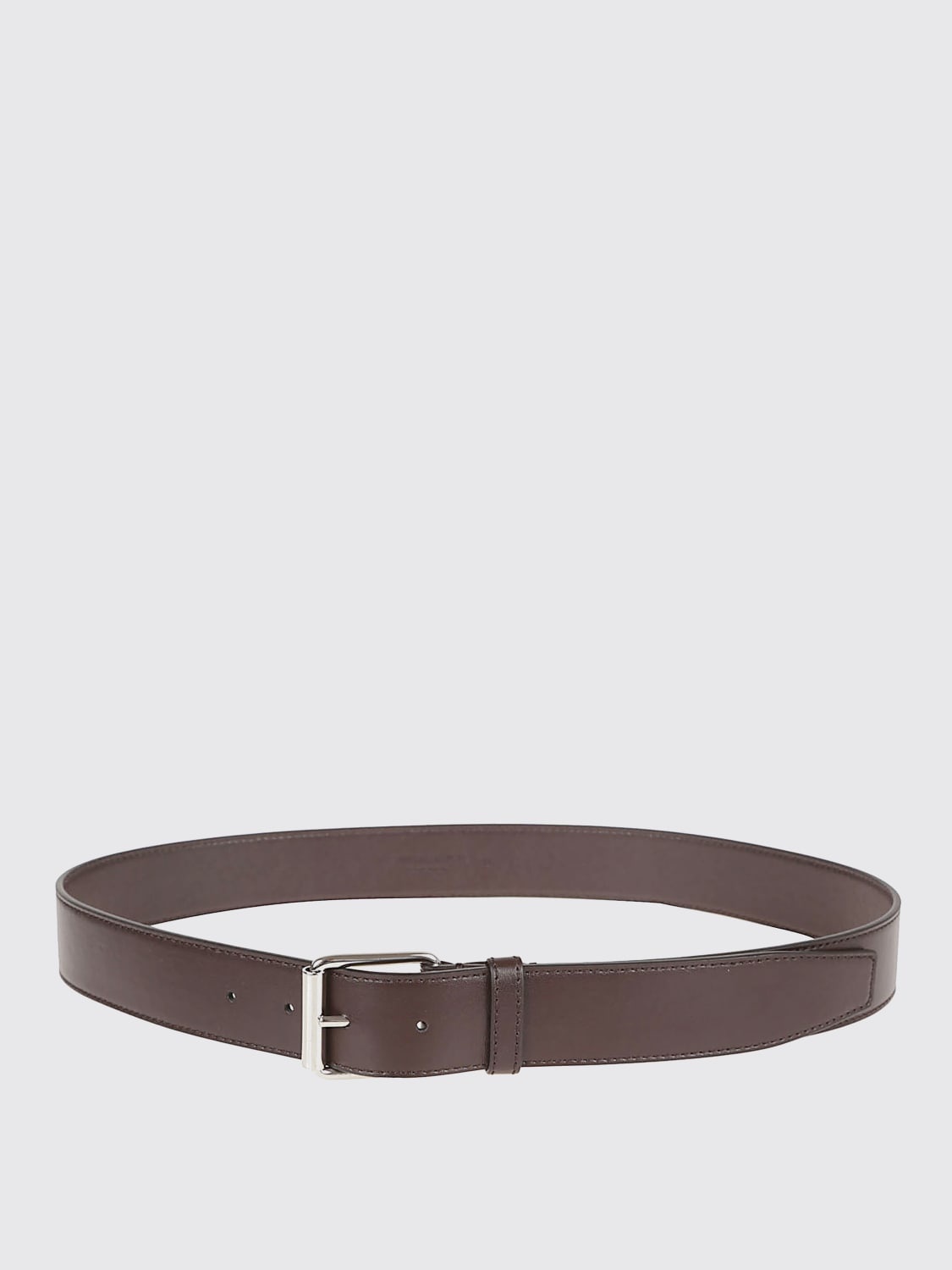 Belt woman Stella McCartney - 2