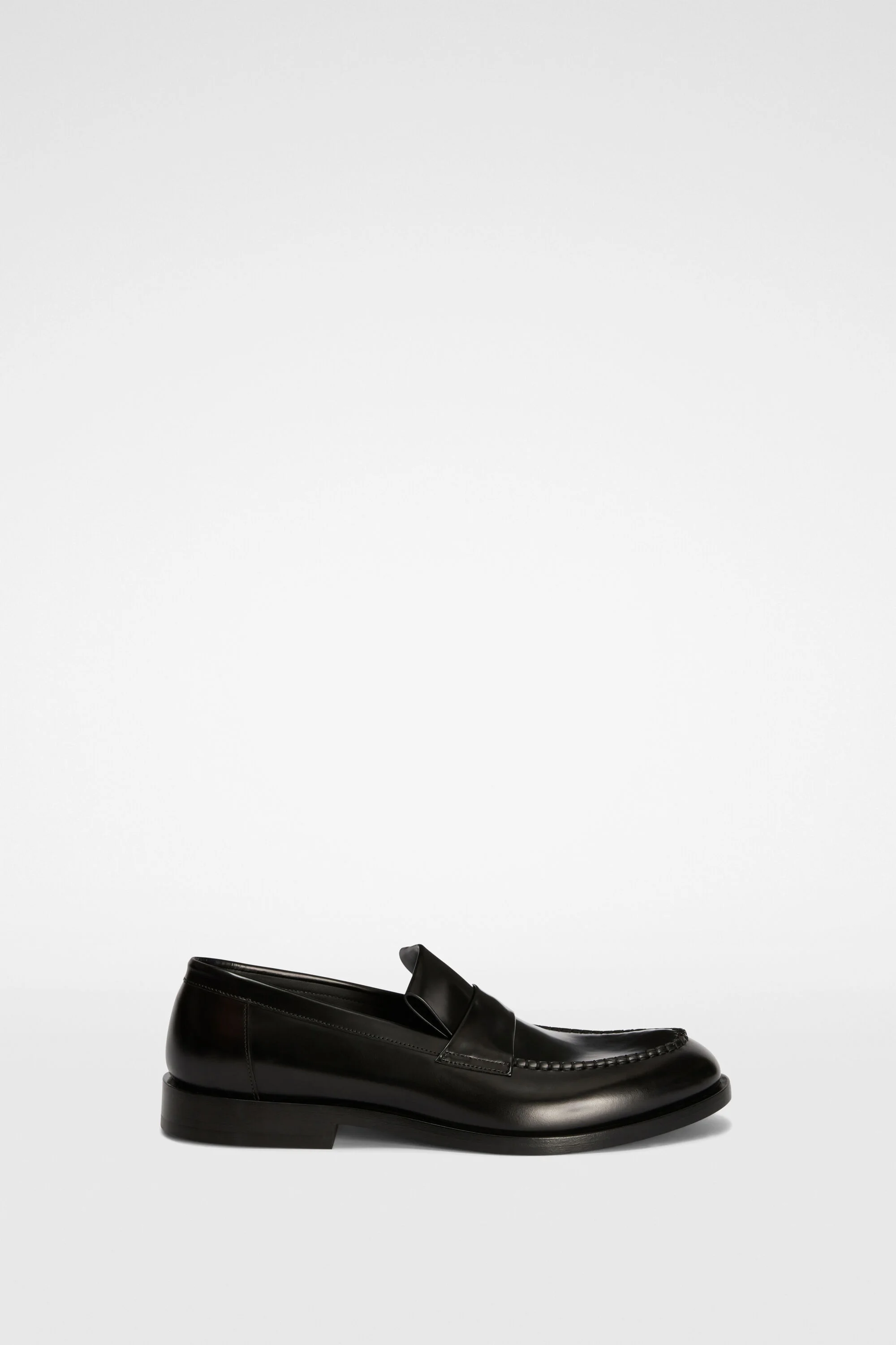Loafer - 1