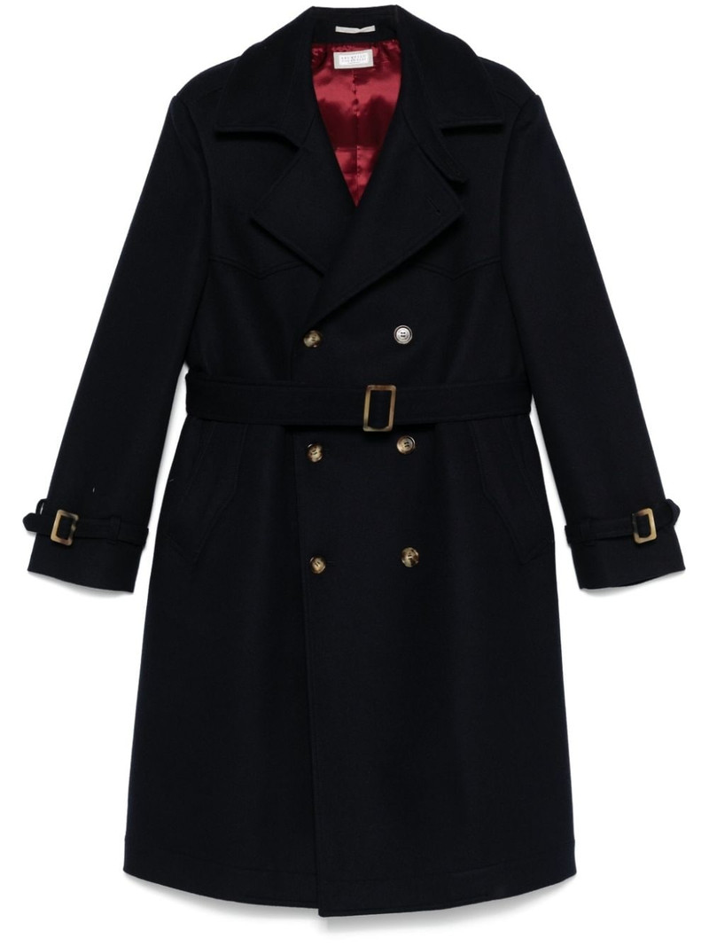 wool coat 1