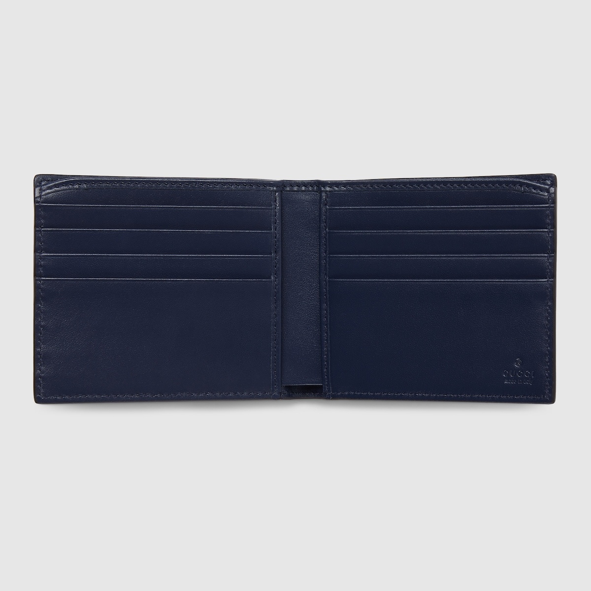 Gucci Chroma bi-fold wallet - 2