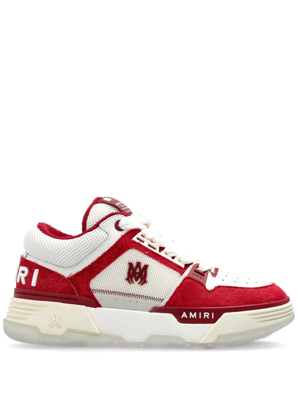 MA Quad sneakers - 1