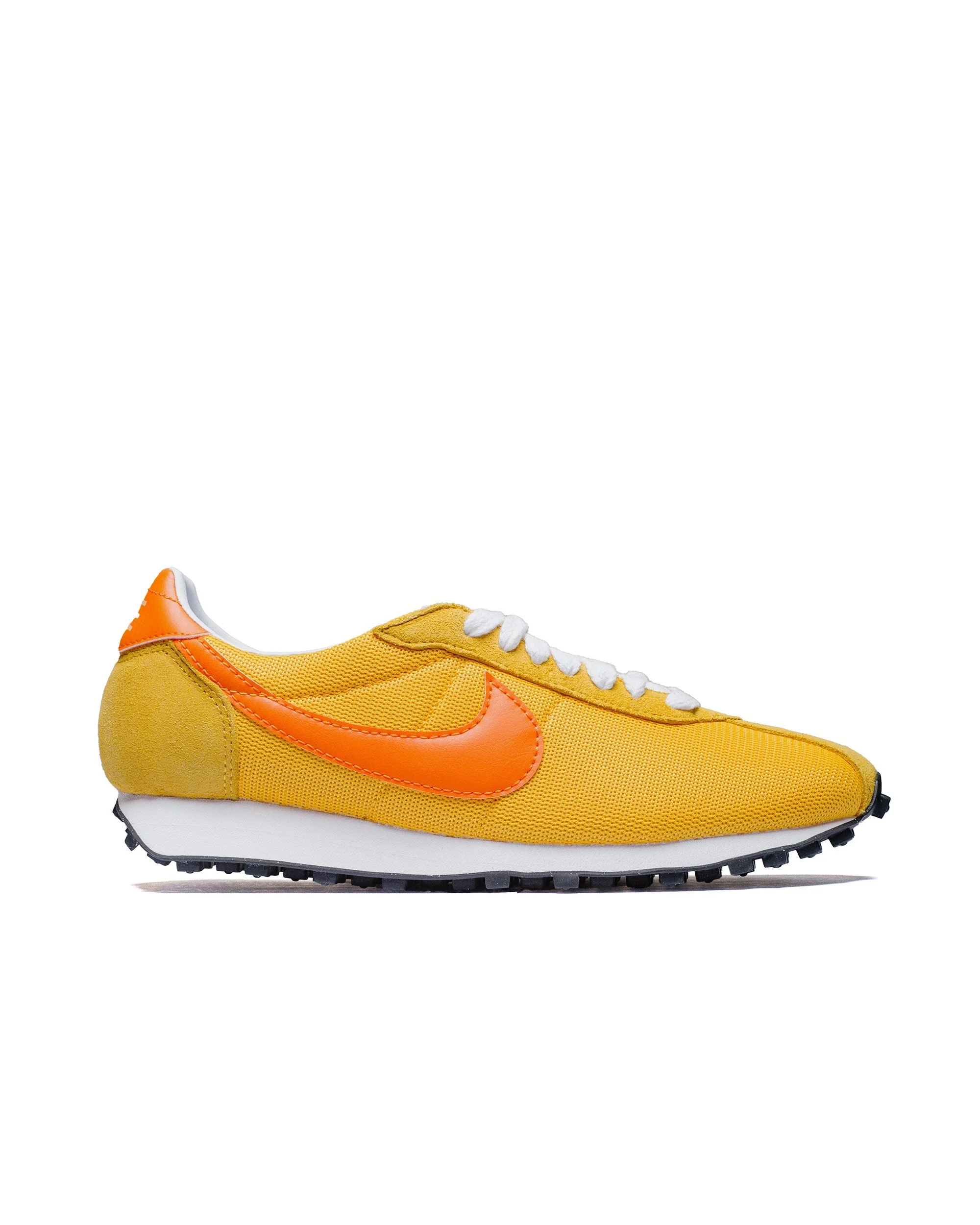 LD-1000 SP University Gold/Safety Orange - 1