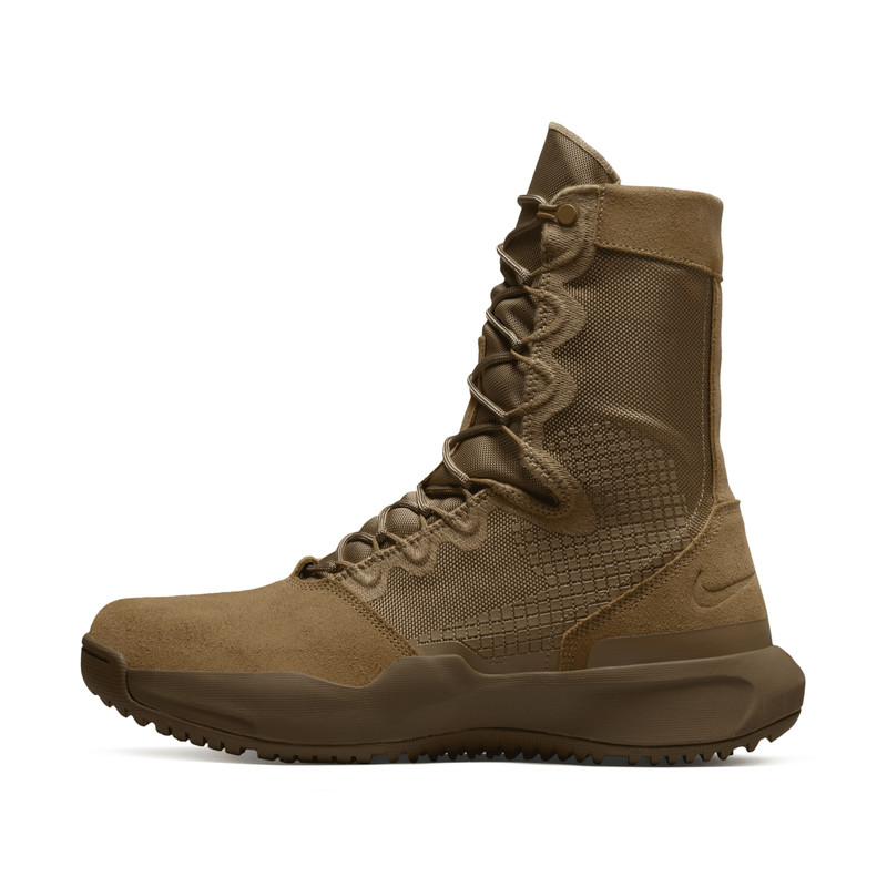 Nike Men's SFB B1 Tactical Boots - 1