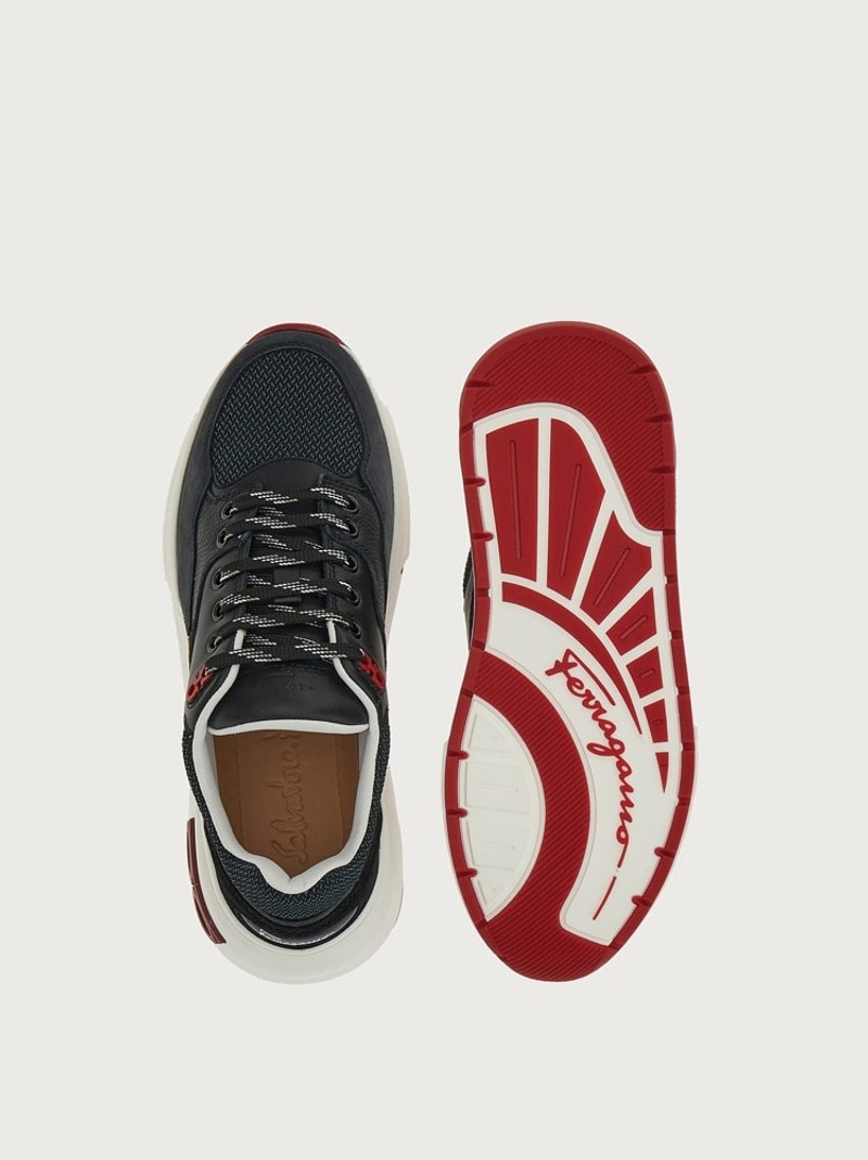 SNEAKER 6