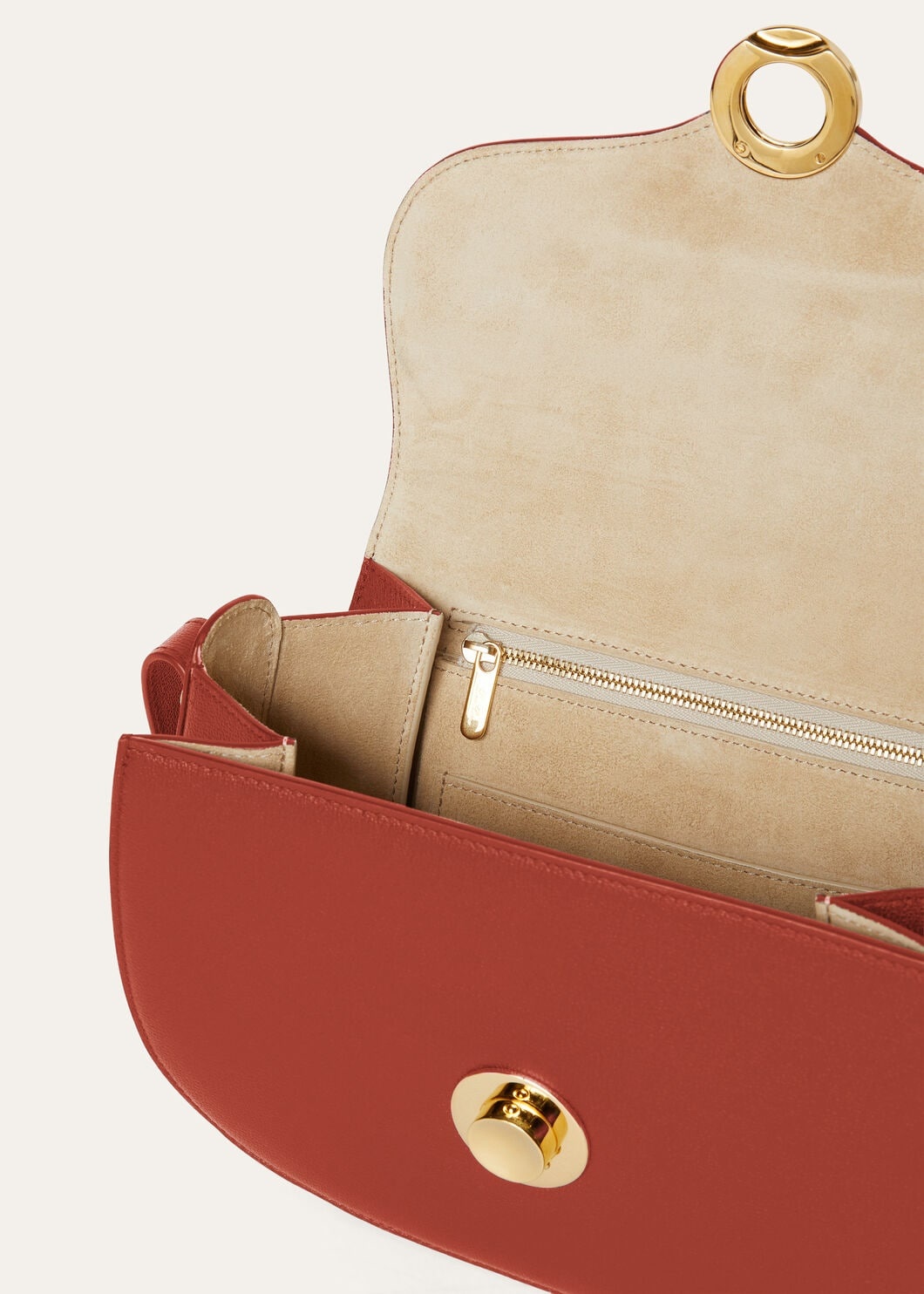 Small Ghiera Bag - 6