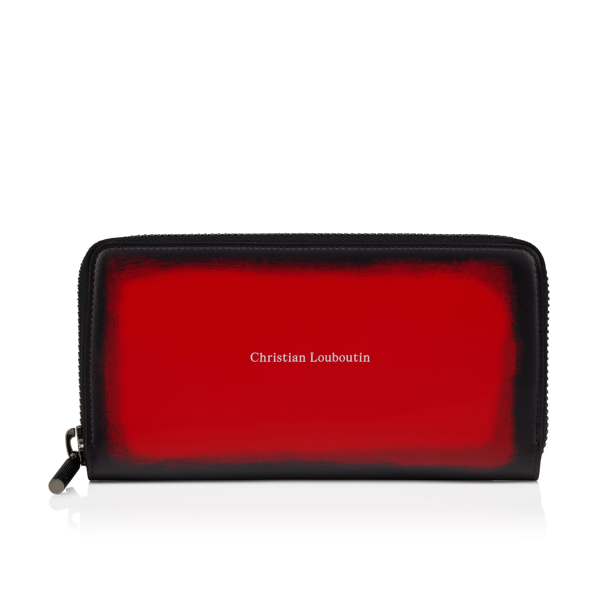 Canopy Wallet - 1