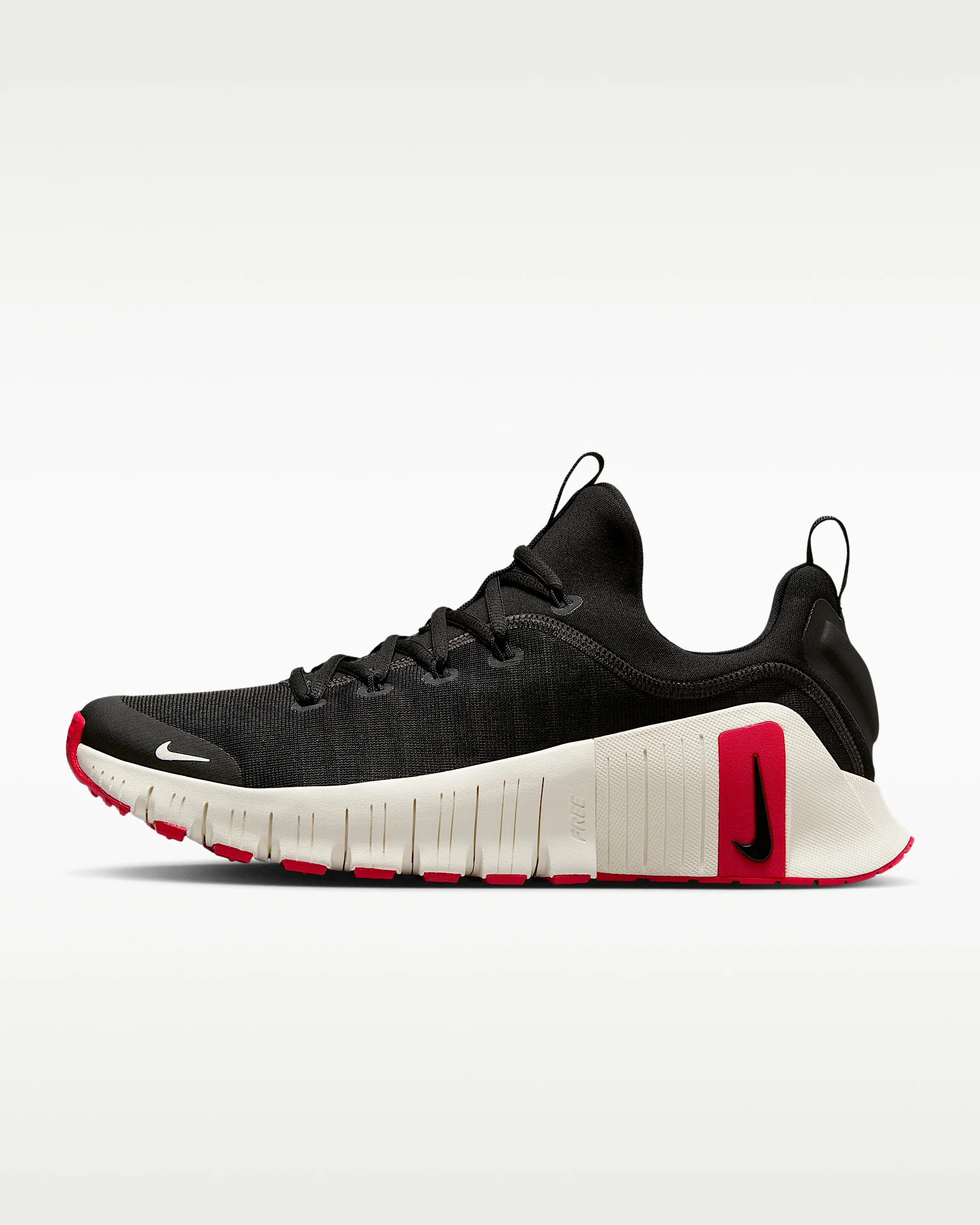 Nike Free Metcon 6 Men's Workout Shoes - 1