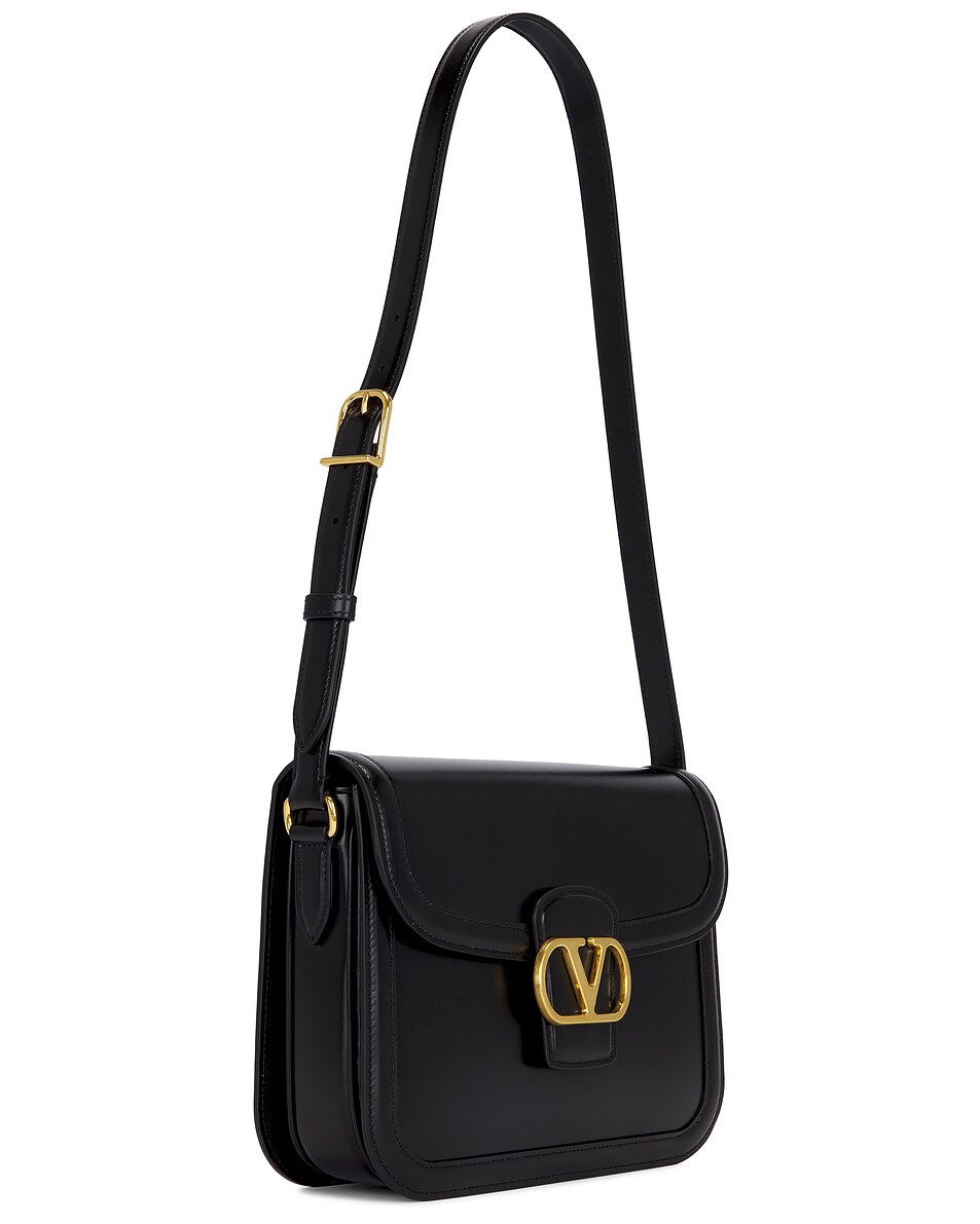 Shoulder Bag - 3