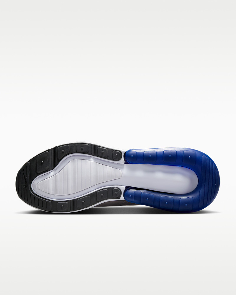 Nike 나이키 에어 맥스 270 남자 신발 outlook
