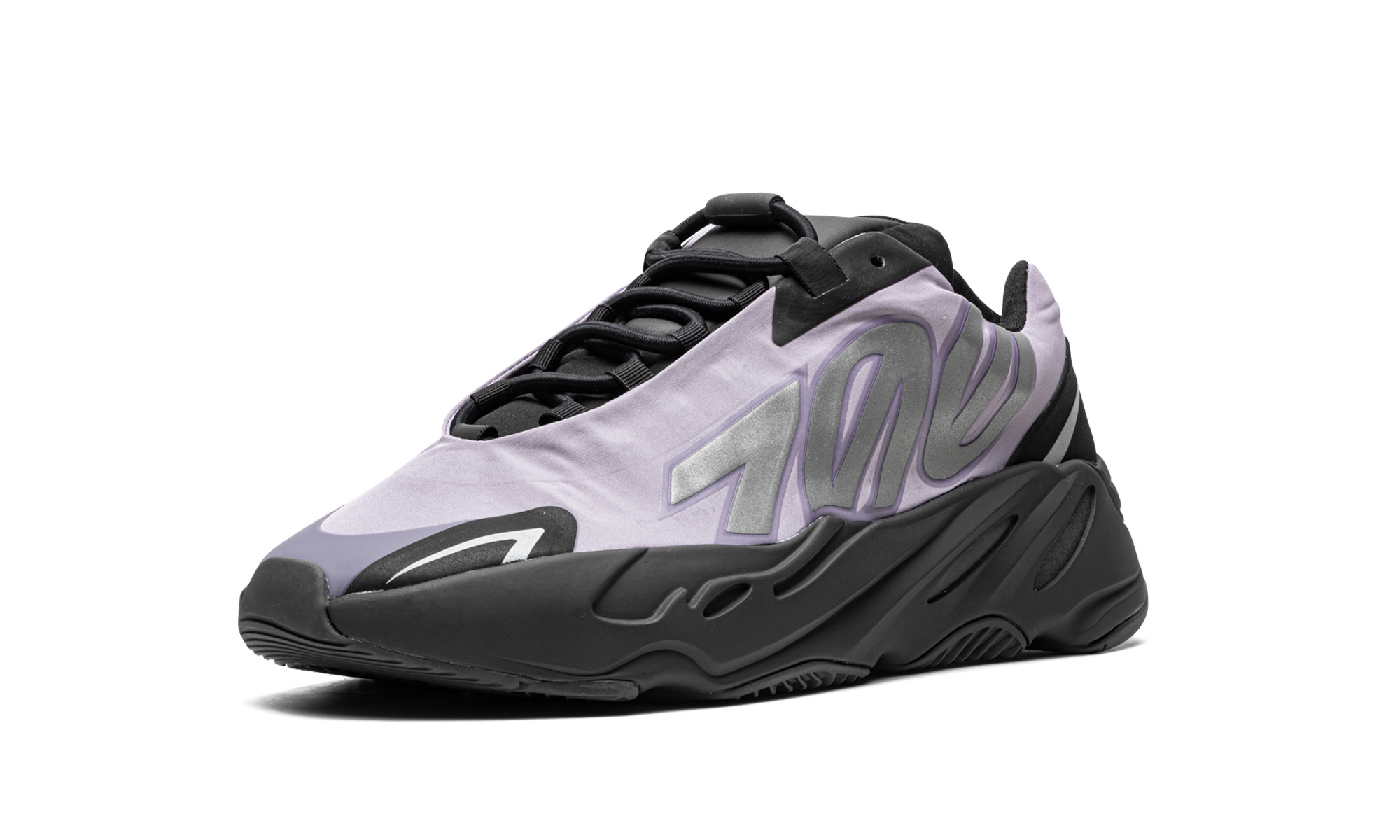 Yeezy 700 MNVN - 4