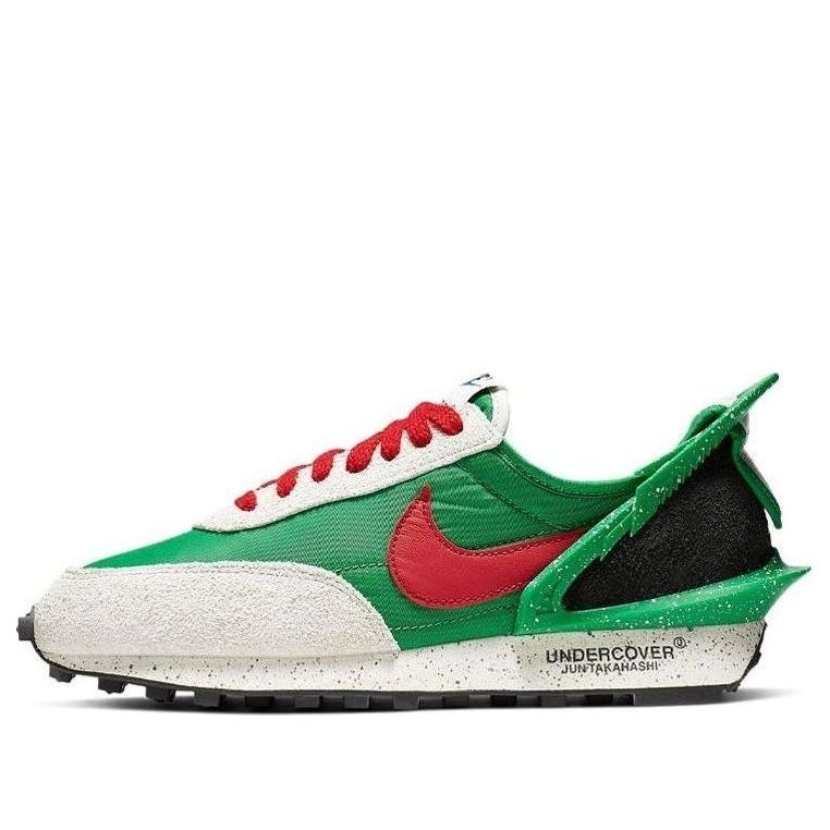 (WMNS) Nike Undercover x Daybreak 'Lucky Green' CJ3295-300 - 1