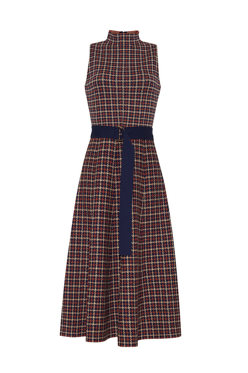 Brice Dress 1