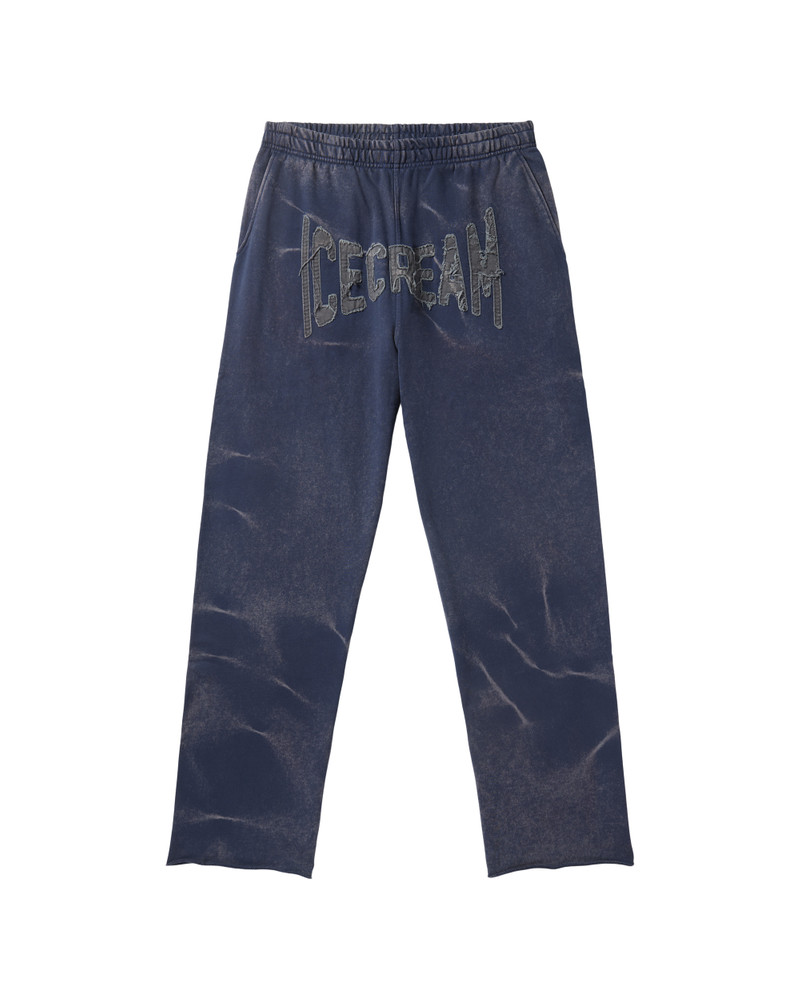 THE ARCH SWEATPANTS 1