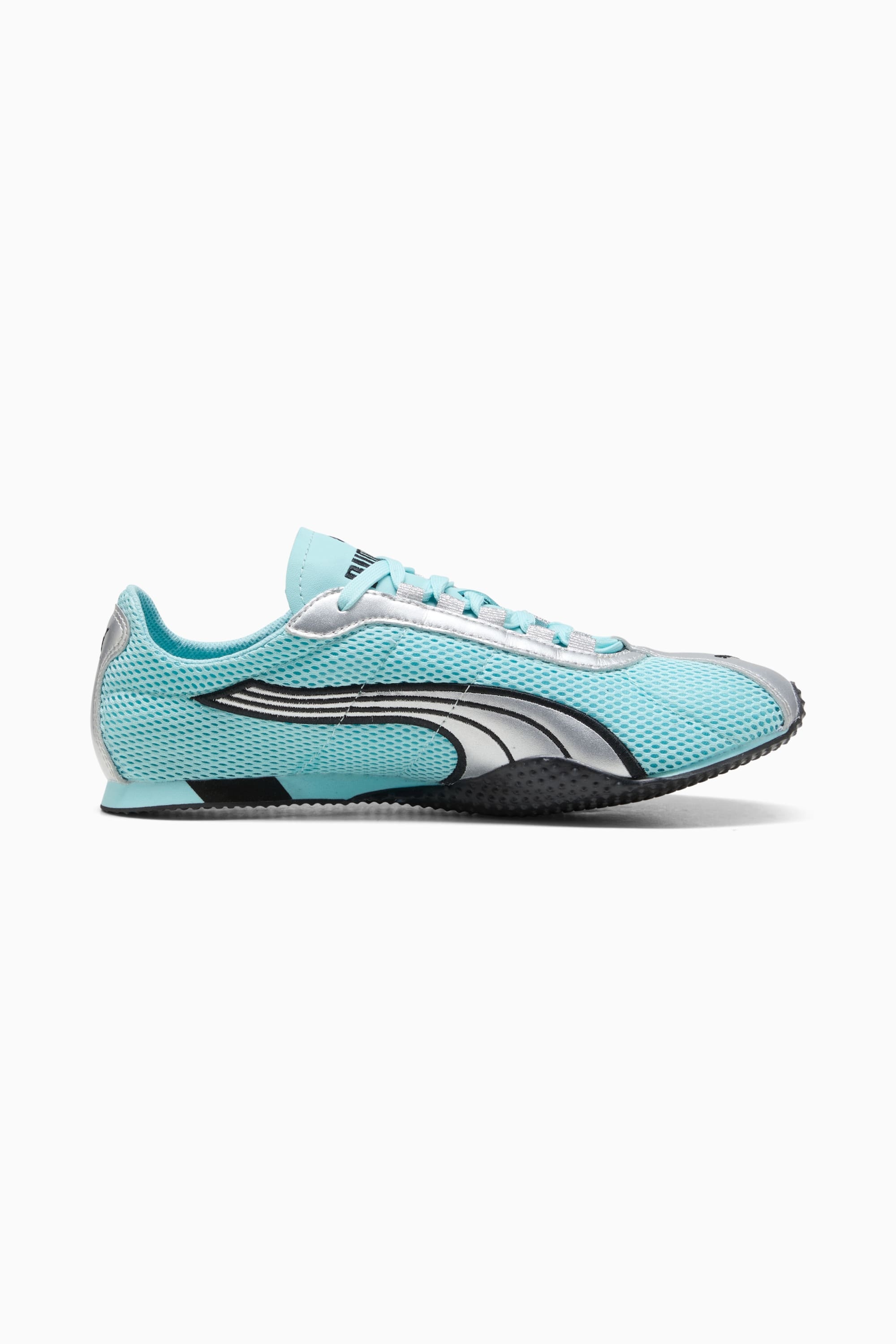 H-Street OG Sneakers Women - 6