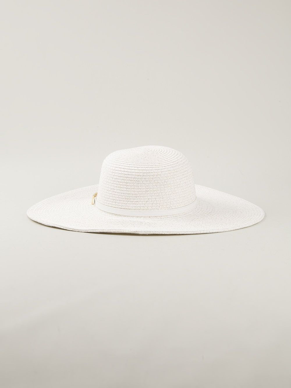 'Jemima' hat - 3