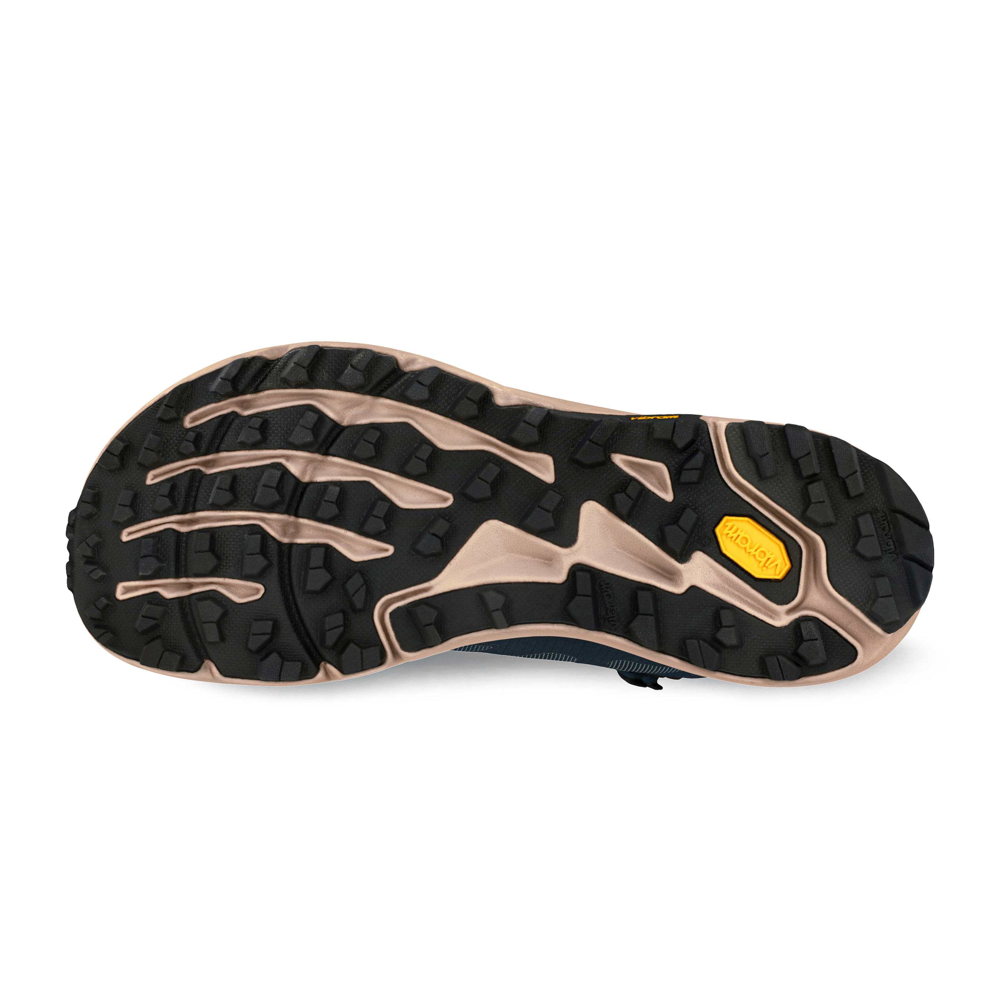 Women's Timp Hiker GTX - 2