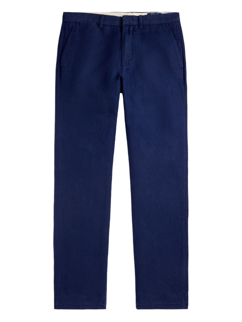 relaxed trousers 1