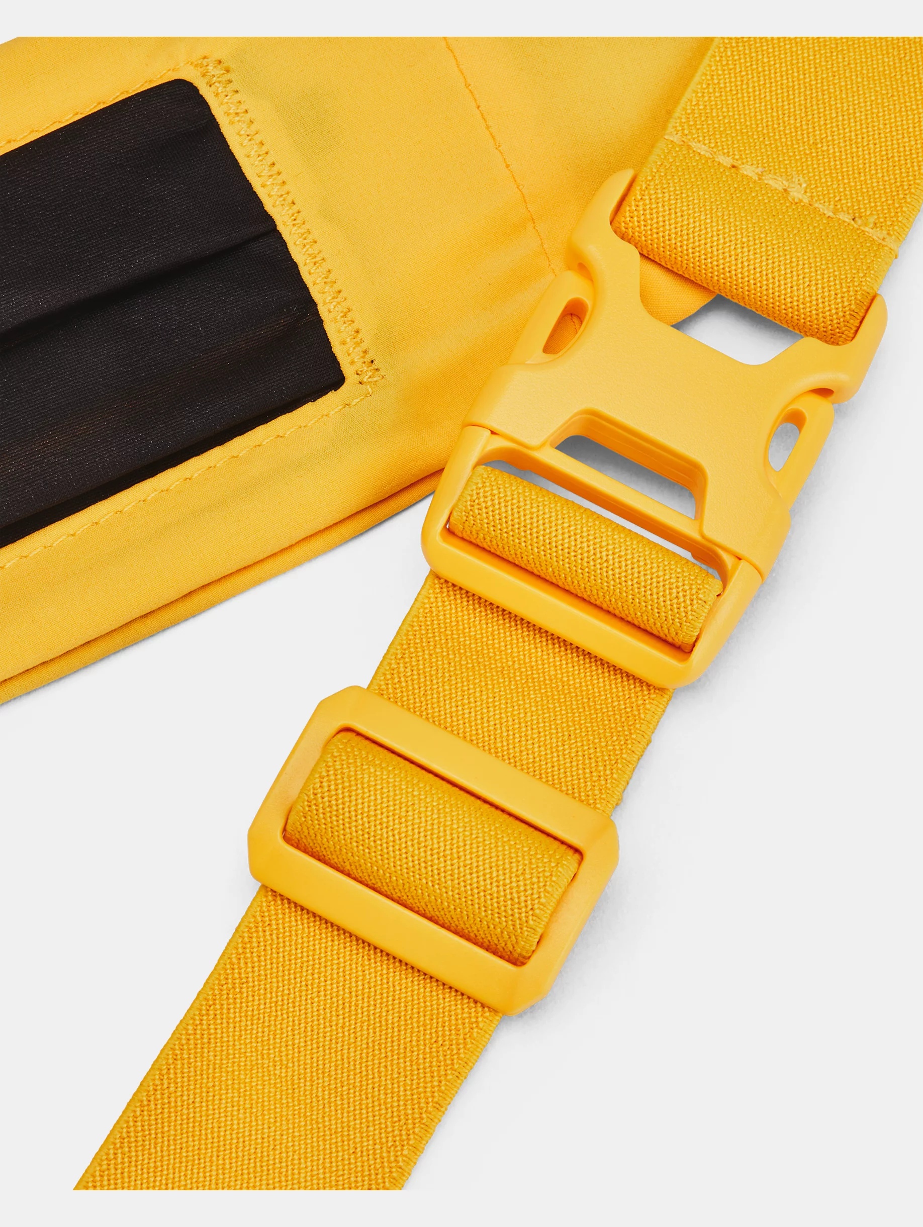 Unisex UA Flex Run Pack Belt - 4