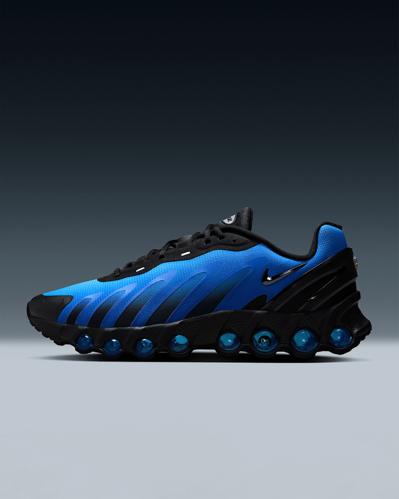 Nike Air Max Dn8 Men's Shoes - 1