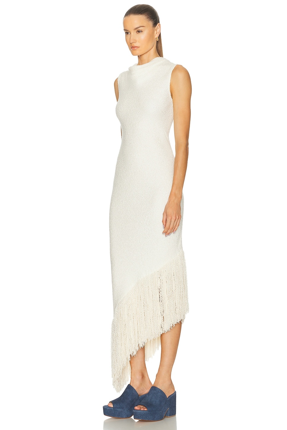 Awar Dress - 3