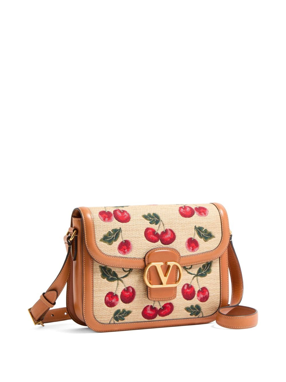 9TO5 shoulder bag - 5