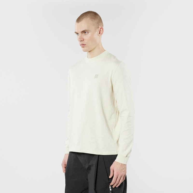 66°NORTH Dyngja Longsleeve outlook
