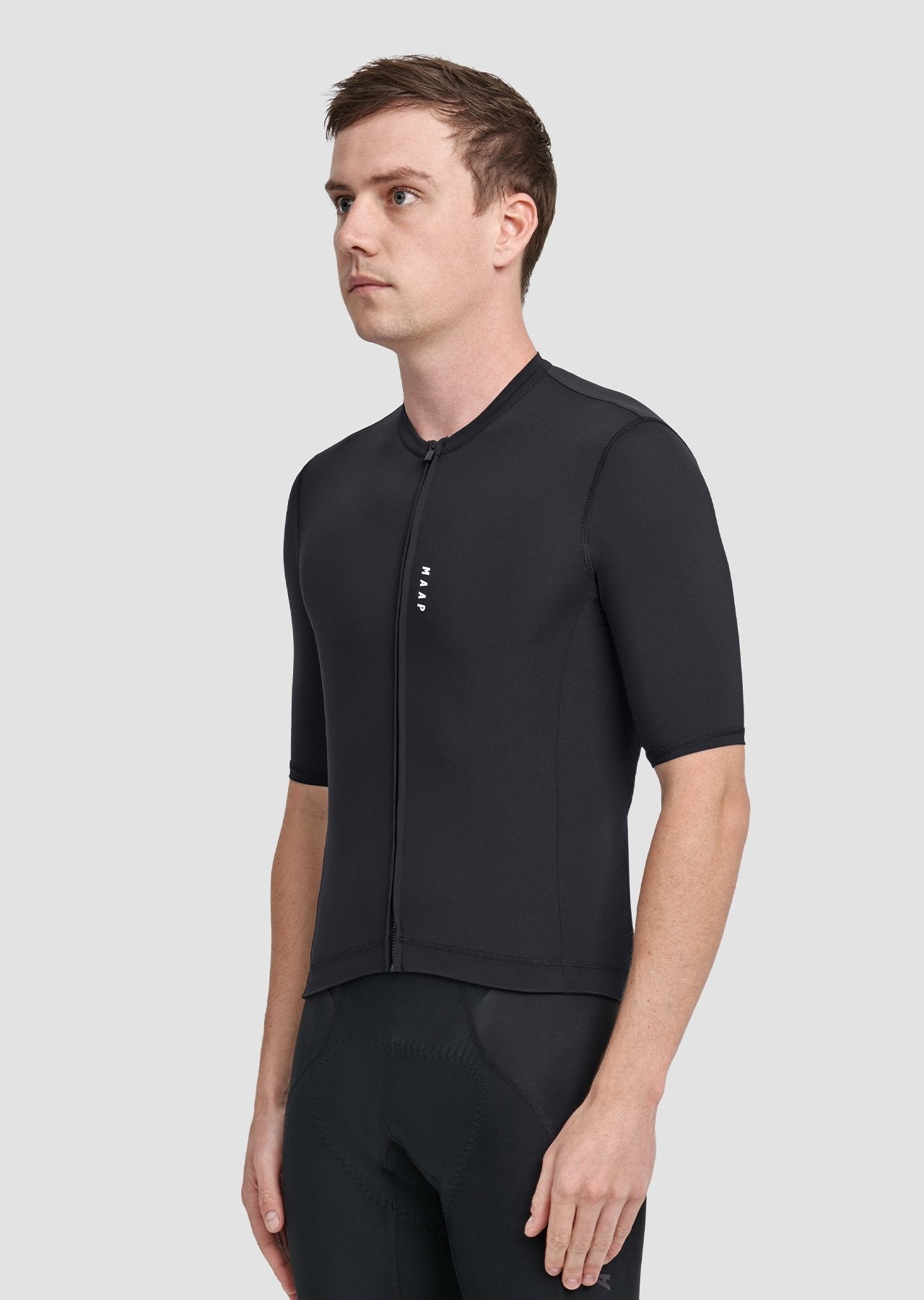 Training Jersey - 1