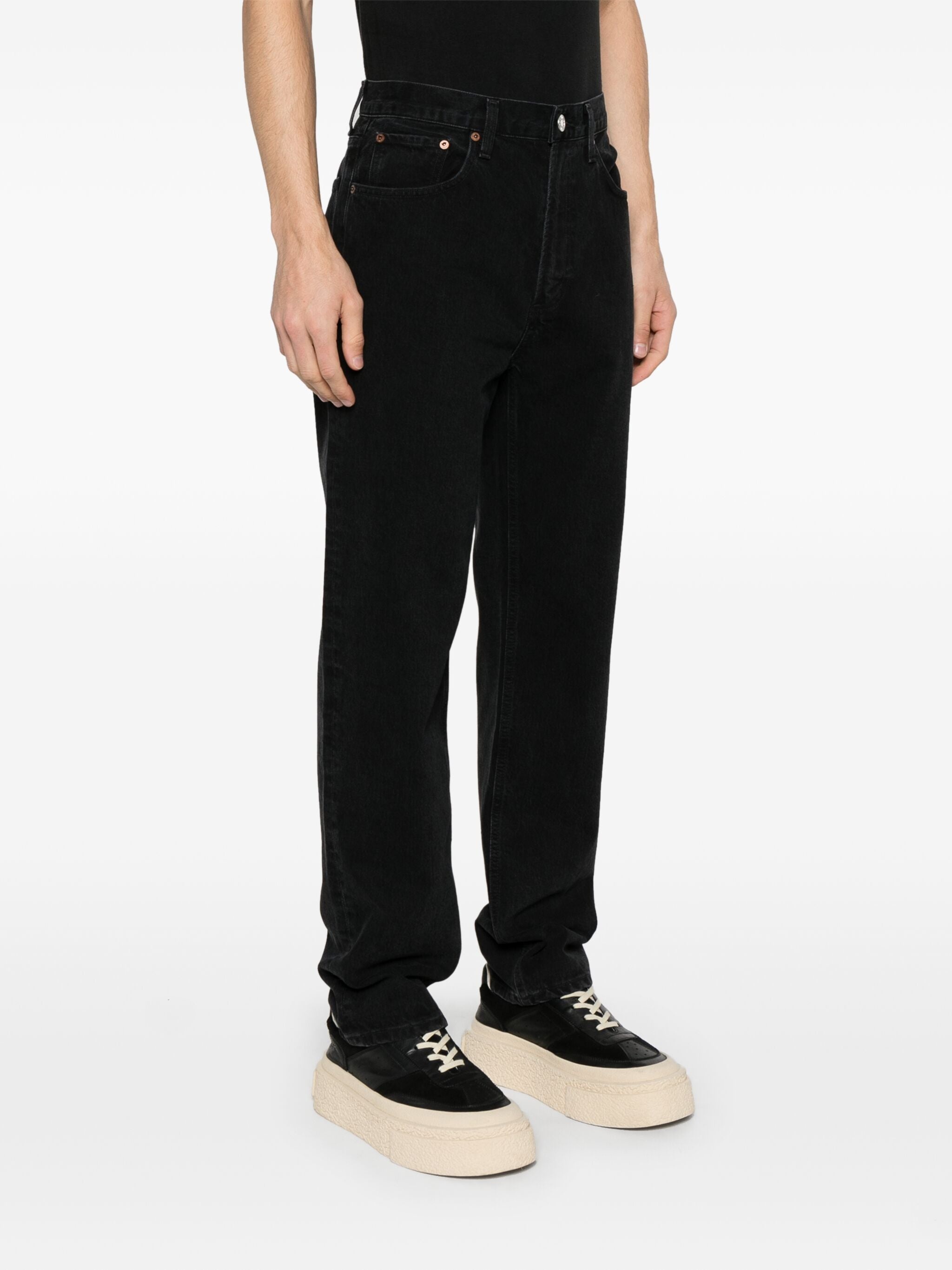 Waldon Jeans - 4