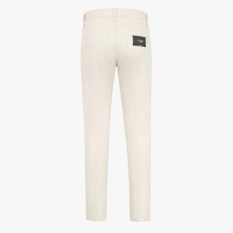 FENDI Pants outlook