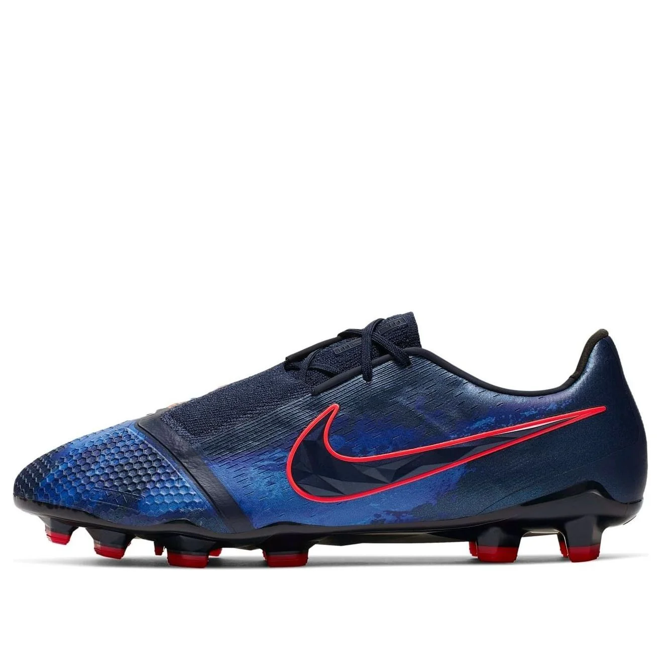 Nike Phantom Venom Elite FG 'Fully Charged' AO7540-440 - 1