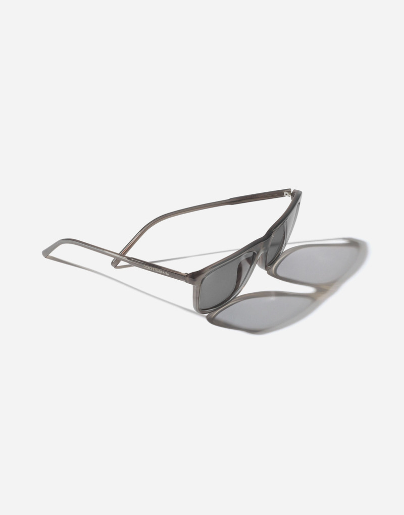 Everyday Sunglasses 5