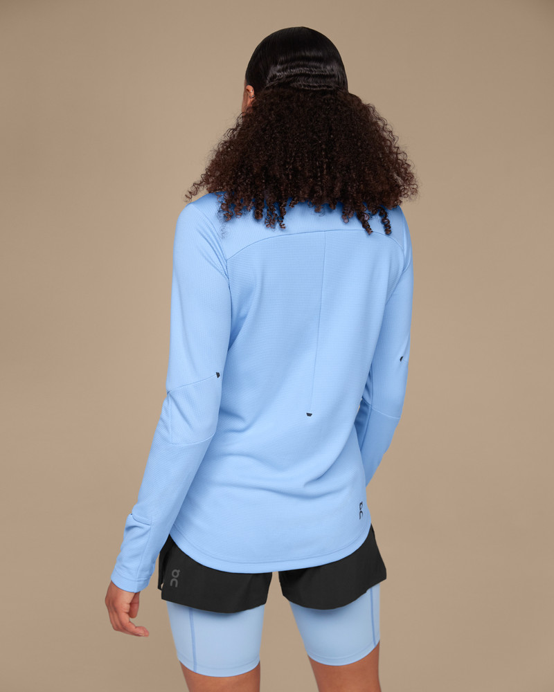 Climate Shirt 3