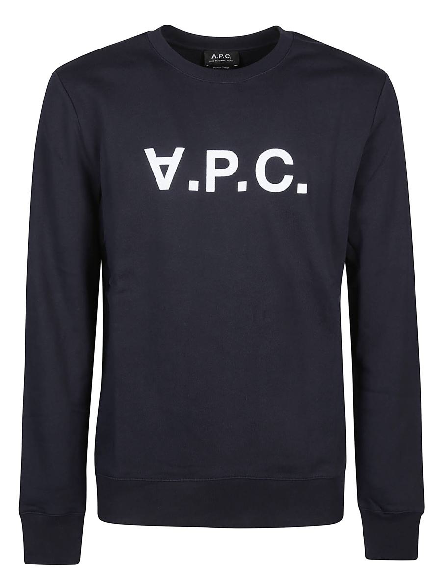 A.P.C. Sweatshirt - 1