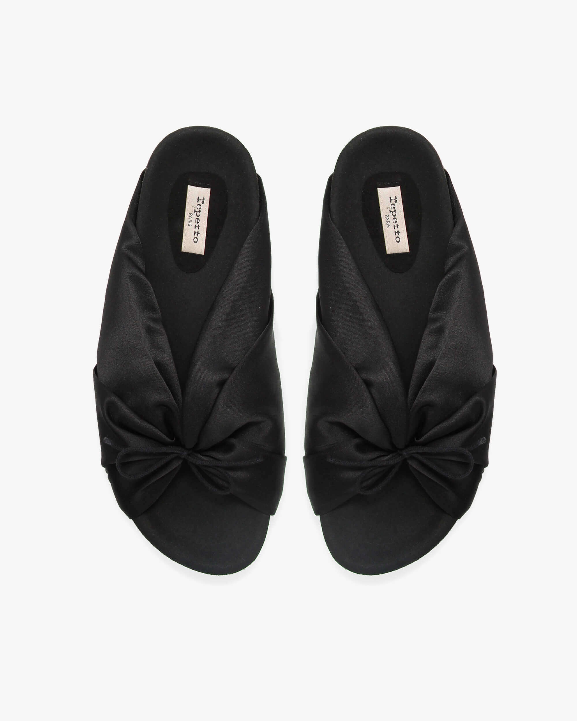 JIVE SANDALS - 2