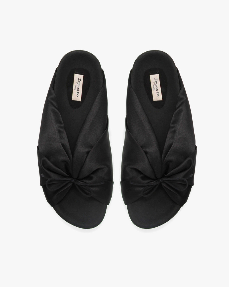 Repetto JIVE SANDALS outlook