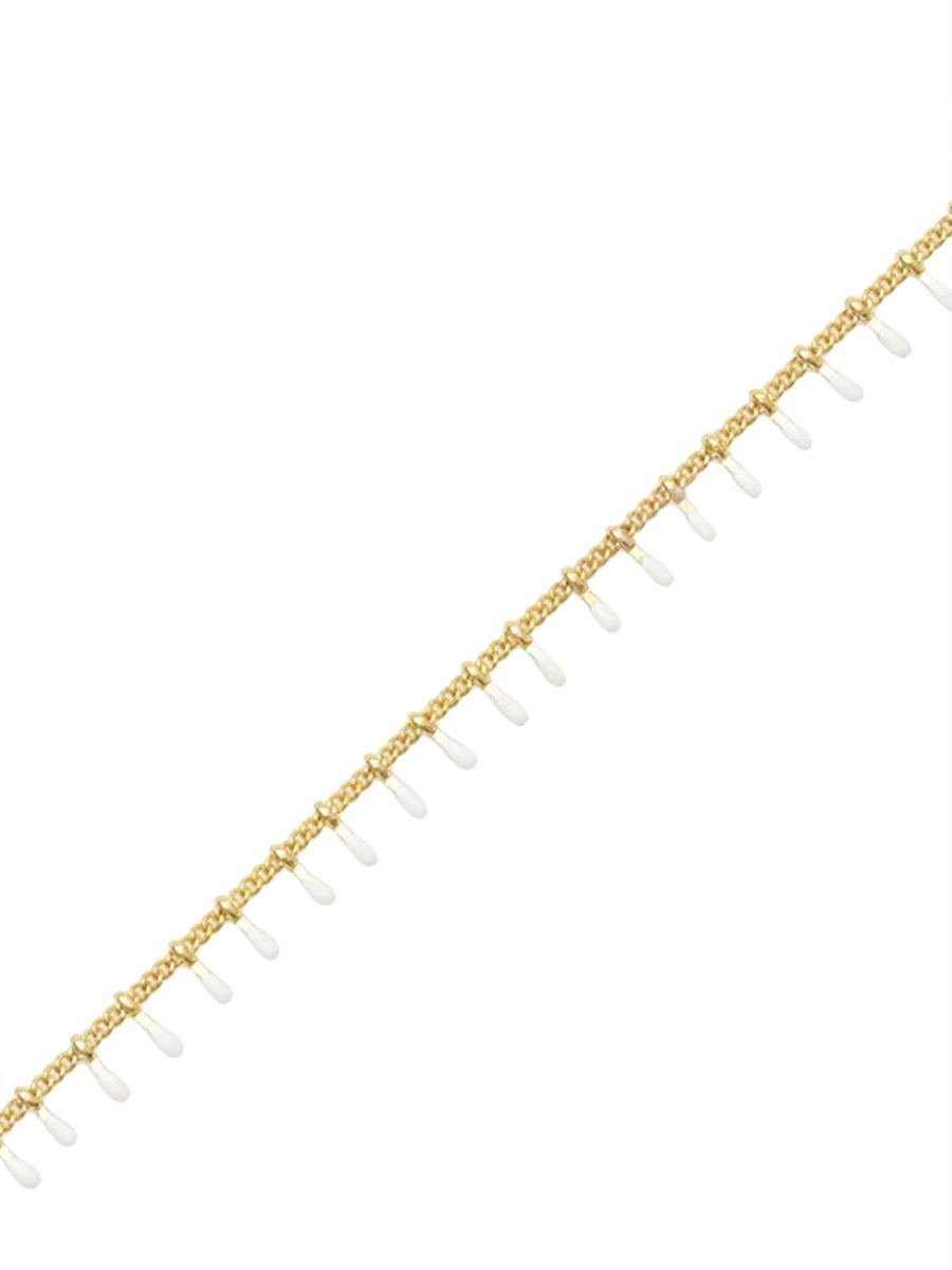 Isabel Marant Women "Casablanca" Necklace - 2