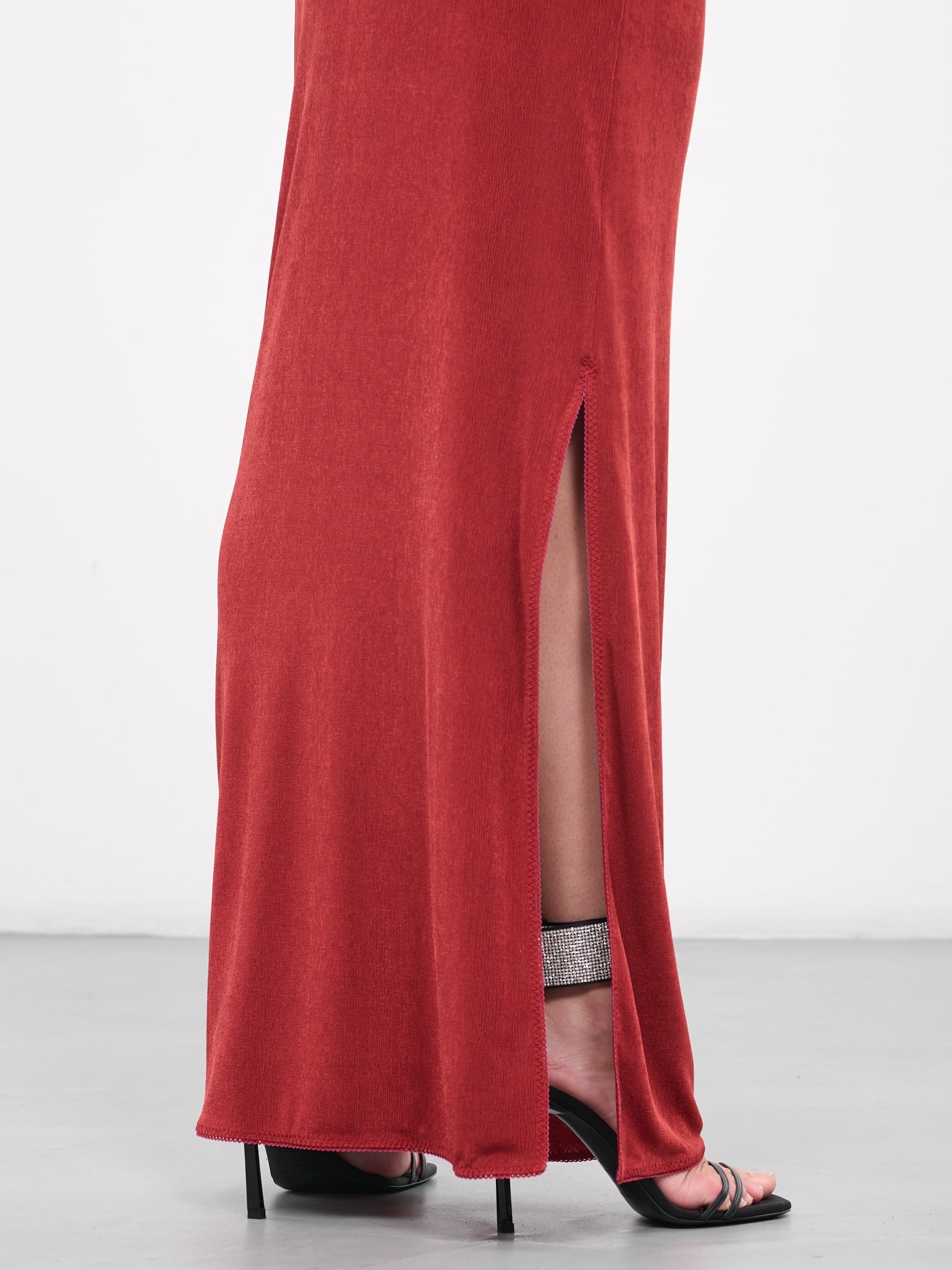 Kerry Skirt - 5