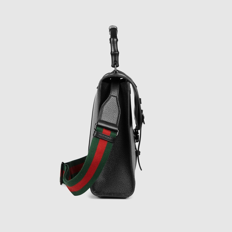 Gucci Diana briefcase 10