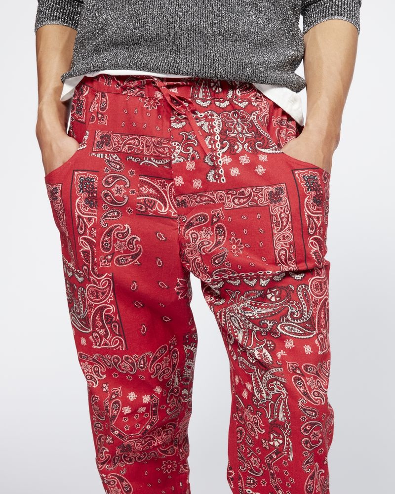 PETROS pants - 3