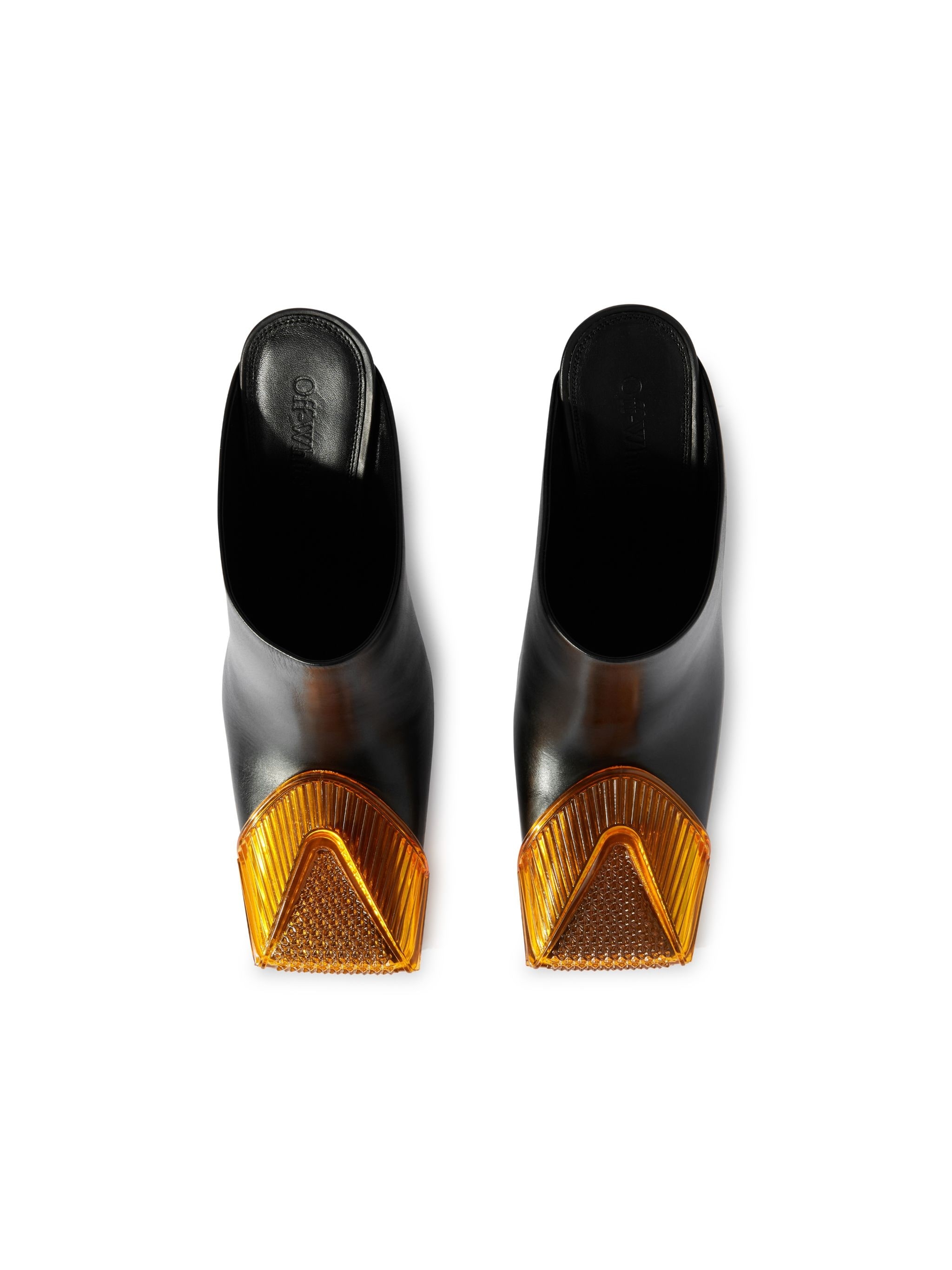 Lunar Mule - 3
