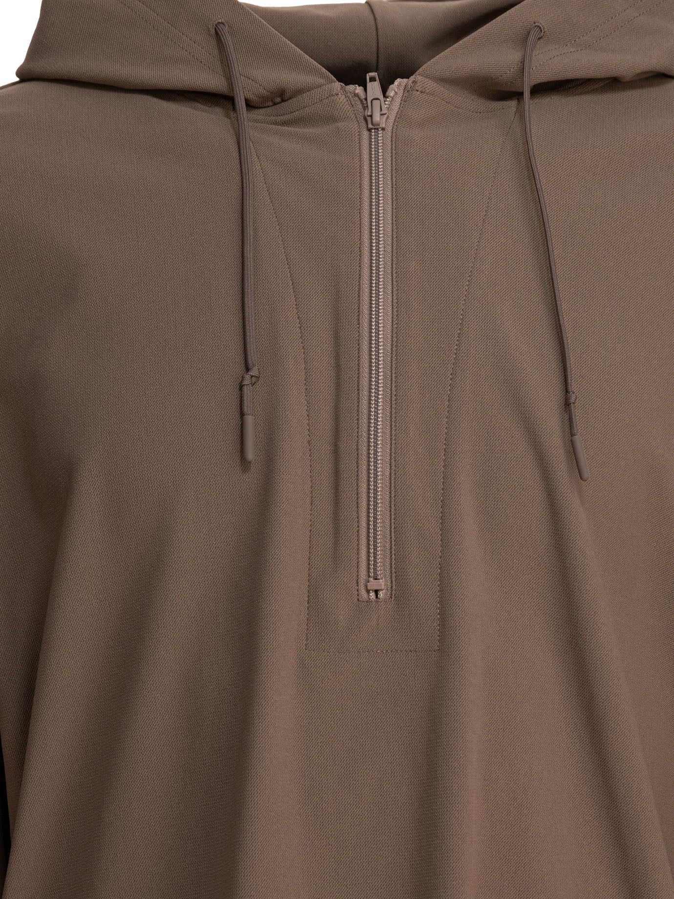 Daiwa Pier 39 Sweatshirts - 3