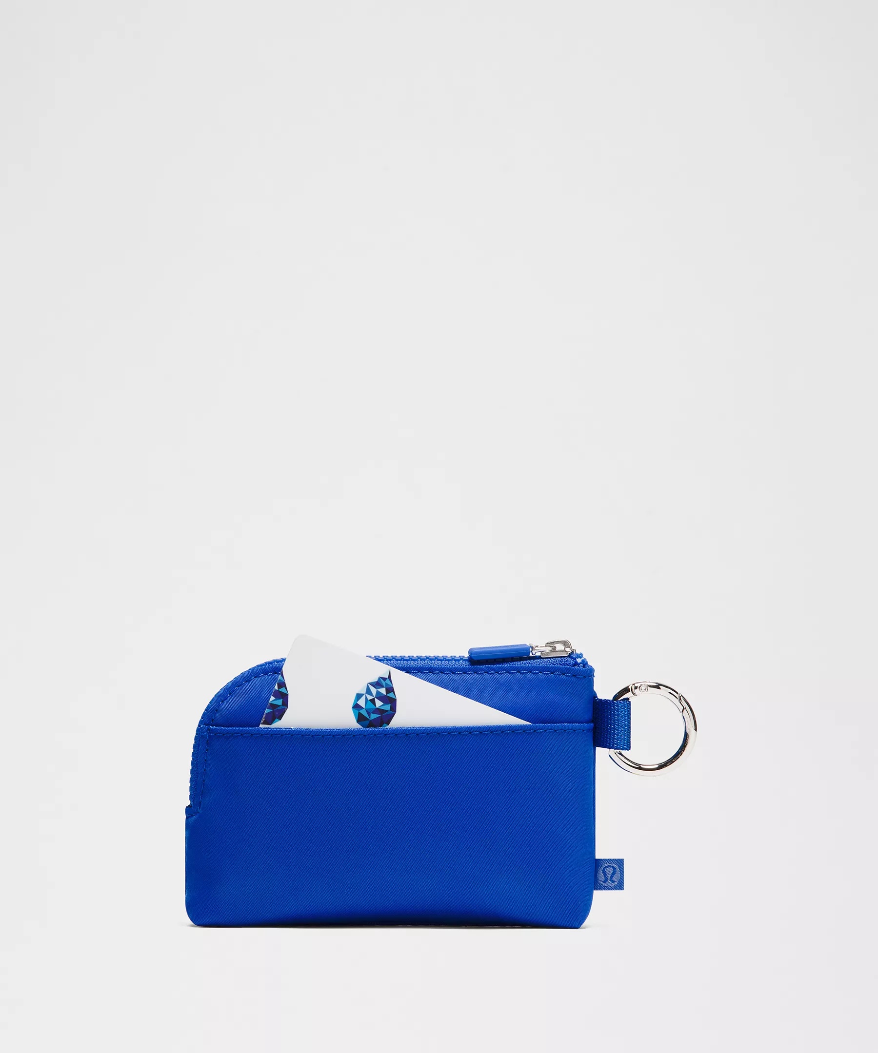 Clippable Card Pouch - 3