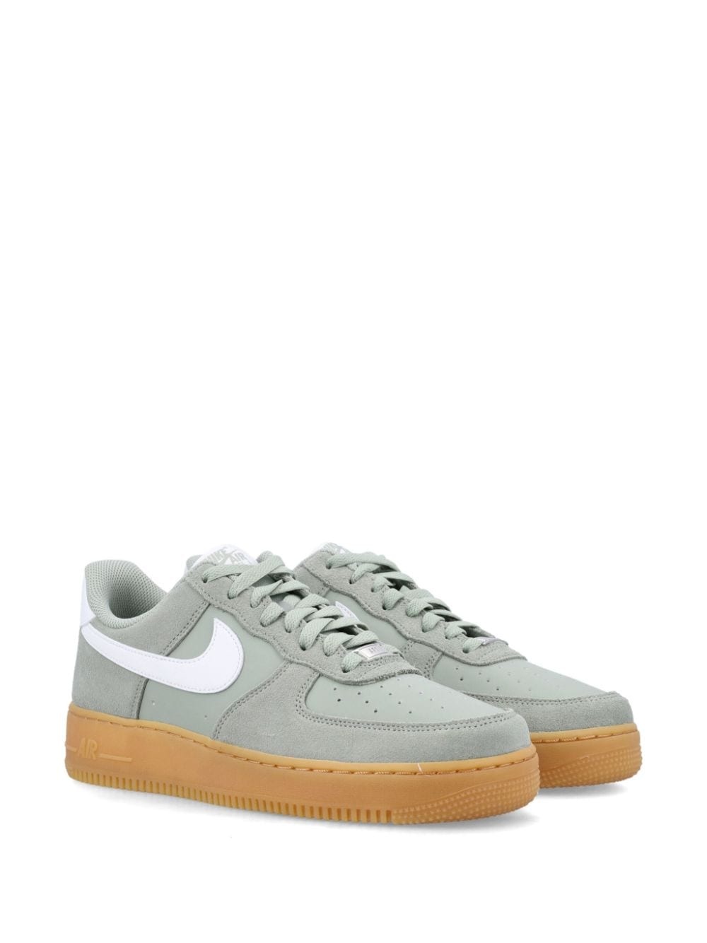 Air Force 1 '07 LV8 - 2