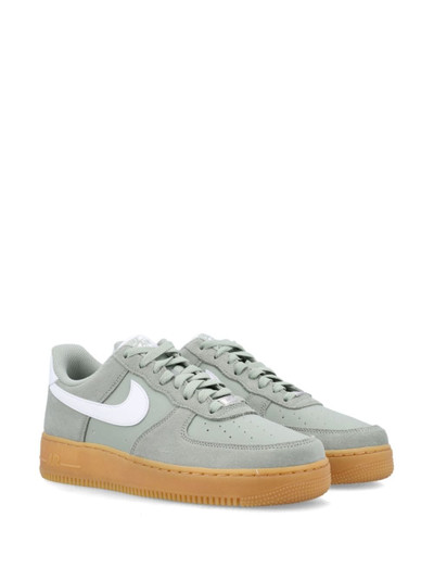 Nike Air Force 1 '07 LV8 outlook