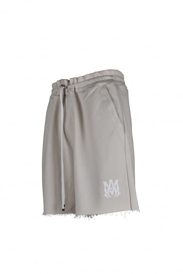 Amiri Men Shorts - 2