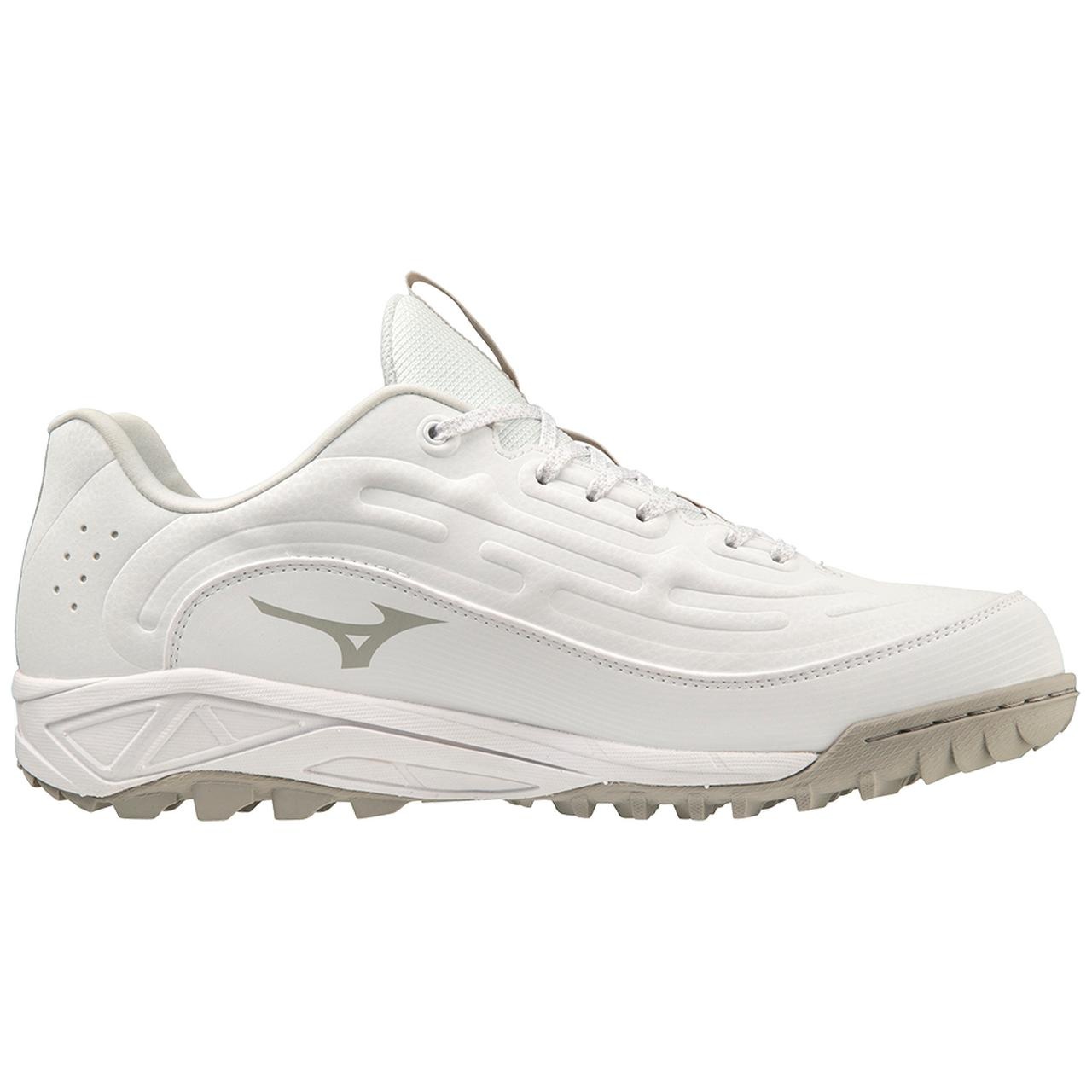 Mizuno Ambition 3 BB Low All Surface - 3